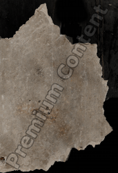 High Resolution Decals Textures 0045